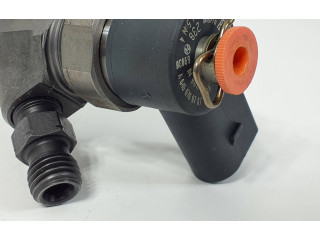 Vstřikovač A6460700787, 6460700787   Mercedes-Benz C W203     