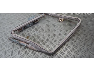 Pojistková skříňka Řídící jednotka BSM 1K8880741A Volkswagen Scirocco 2009