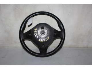 Руль Alfa Romeo GT         