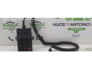 Другие включатели / ручки/ переключатели