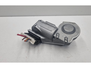 Рулевая рейка  Комплект зажигания A6481531279, 6481531279   Mercedes-Benz E W211 2002 - 2009 года