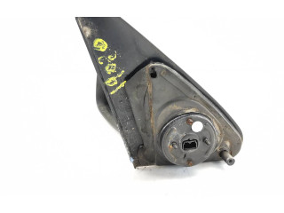 Zpětné zrcátko Land Rover Freelander 2001 CRB000450PMD