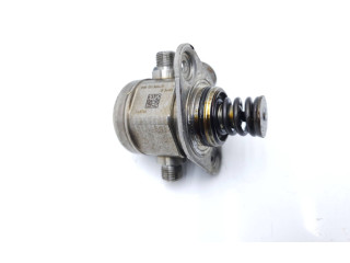 Vstřikovací čerpadlo 8604231 BMW 3 F30 F35 F31 N55B30A