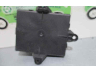 Блок управления A1698206826, 05072312   Mercedes-Benz A W169