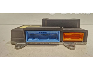 Блок подушек безопасности 8697679   Volvo V50