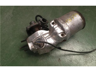  Турбина Fiat Grande Punto  73501343, 54359700005         