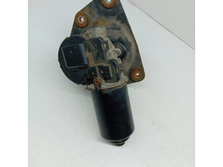 Моторчик дворников F87U17504AA    Ford Explorer