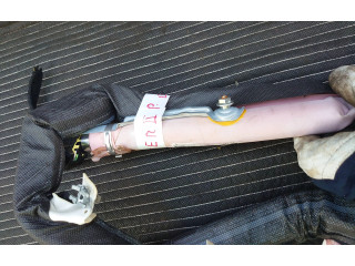 Боковая подушка безопасности 985P08167R, 985P15615R   Dacia Duster II