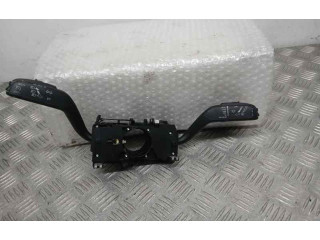 Ручка стеклоочистителей 6R0953521G   Seat Ibiza I (021A)