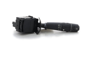 Ручка стеклоочистителей 6239H5, L1-2239B Citroen Xantia