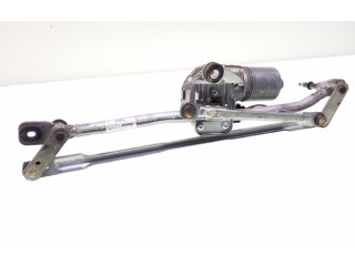 Комплект механизма стеклоочистителей