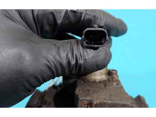 Vstřikovací čerpadlo 0445010102, IMPRK1423455   Citroen Berlingo     