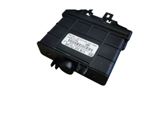 Блок управления коробкой передач 01M927733HQ, PS010296 Volkswagen Golf IV