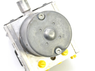 Блок АБС 0265222009, 1494860080 Citroen C8