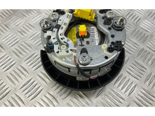 Подушка безопасности водителя 8X0880201C Audi A1