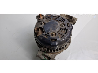 Генератор 04896805AC, 13131 Dodge Magnum