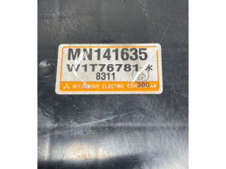 Блок управления W1T76781, MN141635   Citroen C-Crosser