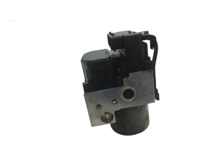 Jednotka ABS 1480668080, 0265216492 Fiat Ulysse 1996