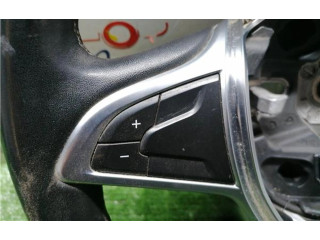 Руль Dacia Lodgy - года 484006290R, 484006290R