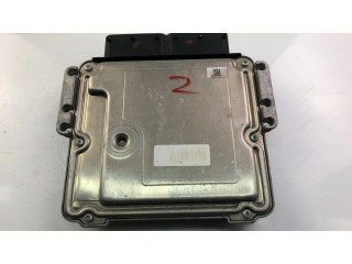 Řídící jednotka 391402A880, 0281032871 KIA Ceed 2017