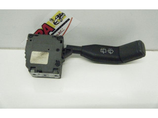 Ручка стеклоочистителей Renault Clio I