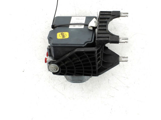 Jednotka ABS 94314112   Mercedes-Benz CLA C117 X117 W117 2013