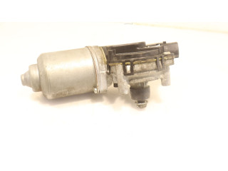 Двигатель стеклоочистителей Mitsubishi ASX 2019