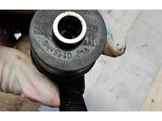 Vstřikovač 0445110298 Volvo S80