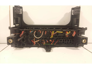 Блок предохранителей A1695450001   Mercedes-Benz A W169    