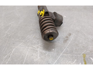 Vstřikovač 03G130073G, 04147200404   Dodge Caliber    BSY 