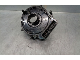 Подушка безопасности водителя 93490G4230   KIA Xceed