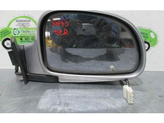 Зеркало электрическое Chevrolet Tacuma - года