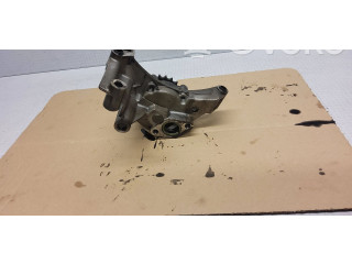 Масляный насос 038115121C Volkswagen Caddy