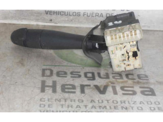 Переключатель дворников 0090086   Renault Clio II