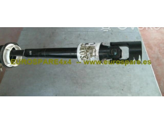    Рулевая рейка    Jeep Cherokee 