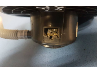 Вентилятор печки    7802A217, GGA431D227   Citroen C-Crosser