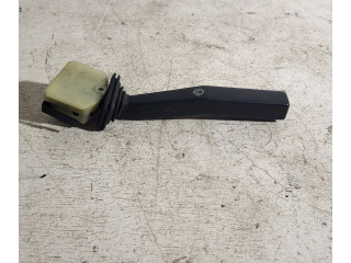 Ручка стеклоочистителей 413436, 6622   Volvo 440