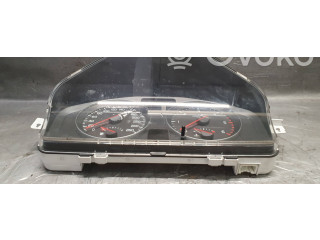 Панель приборов 31254776, 36002433   Volvo V50       