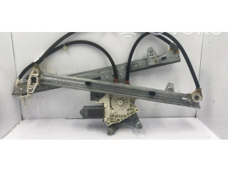 Генератор 00009221G2   Citroen Xsara Picasso      