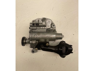 Čerpadlo oleje 06k115251j, 182741304 Seat Leon (5F) DNUE