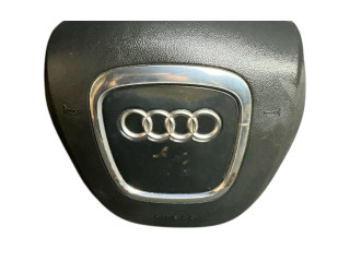 Fahrerairbag 8P7880201E   Audi A3 S3 A3 Sportback 8P