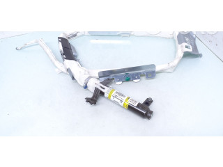 Боковая подушка безопасности 30698525   Volvo V70