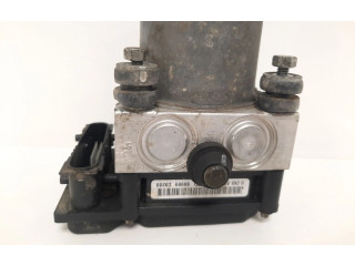 Jednotka ABS 25310F3300 Hyundai i30 2019