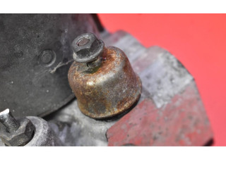 Zpětné zrcátko Daewoo Musso 1999 48940-06000, 48940-06000