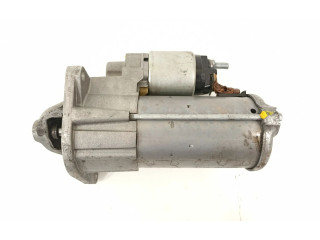 Стартер  52110467F109   Fiat Tipo
