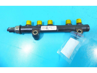 Vstřikovací lišta 9685297580-03, IMPRK1209609 Peugeot 301