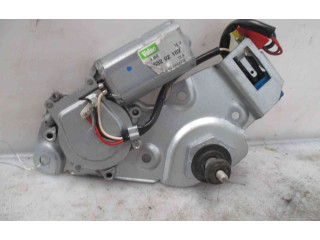 Моторчик заднего дворника 6405F4, 21501832    Citroen Xantia