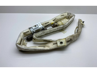 Боковая подушка безопасности 4G8880741B Audi A7 S7 4G