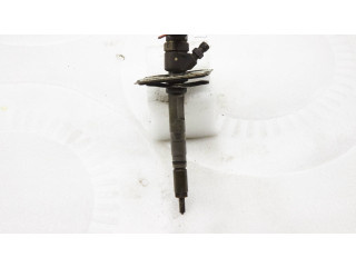 Vstřikovač 0445110114, 057130276h Audi A8 S8 D2 4D