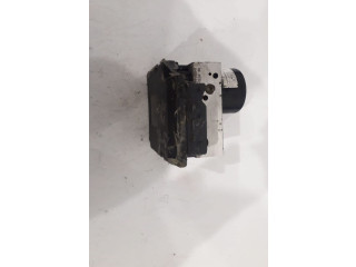 Блок АБС Audi A2 - года